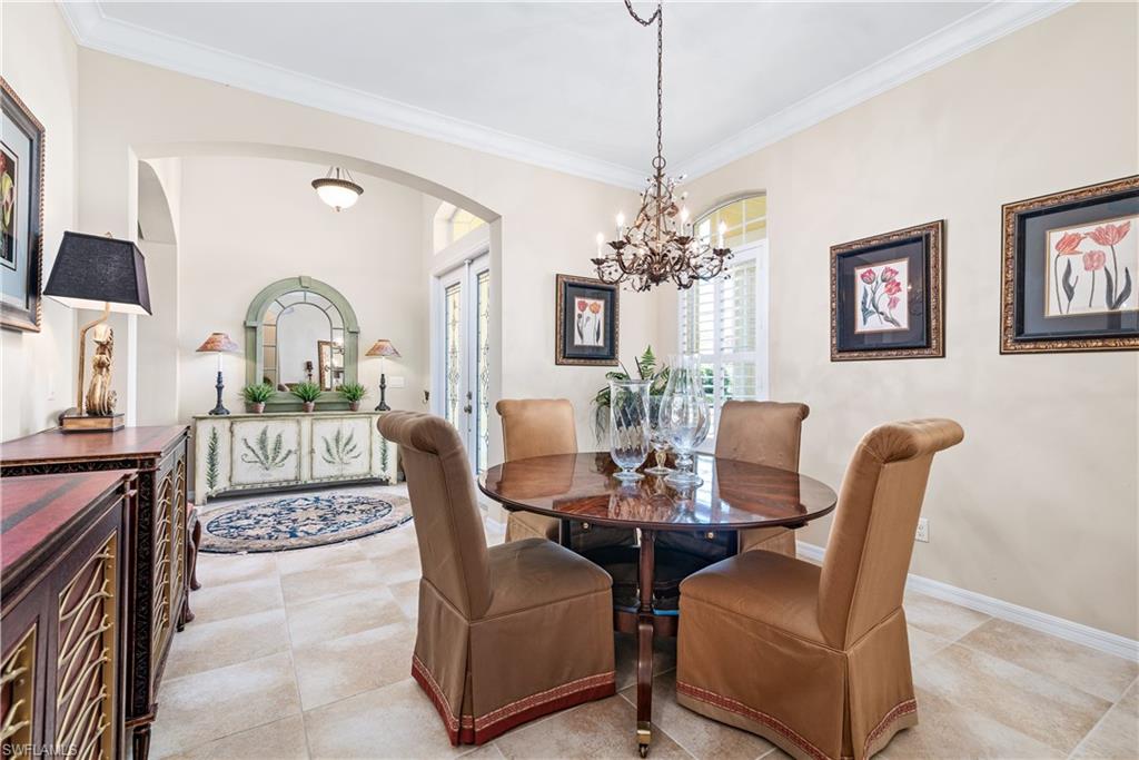 IL REGALO - Residential