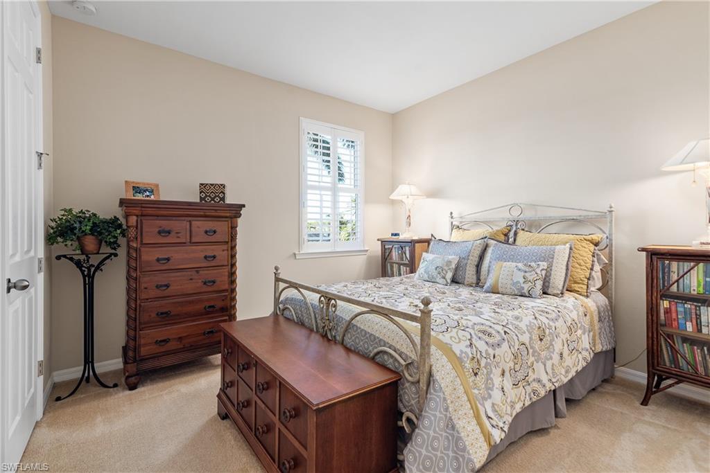 IL REGALO - Residential