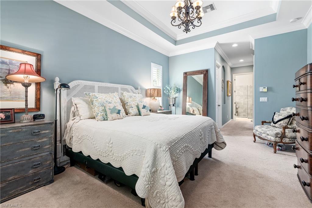 IL REGALO - Residential