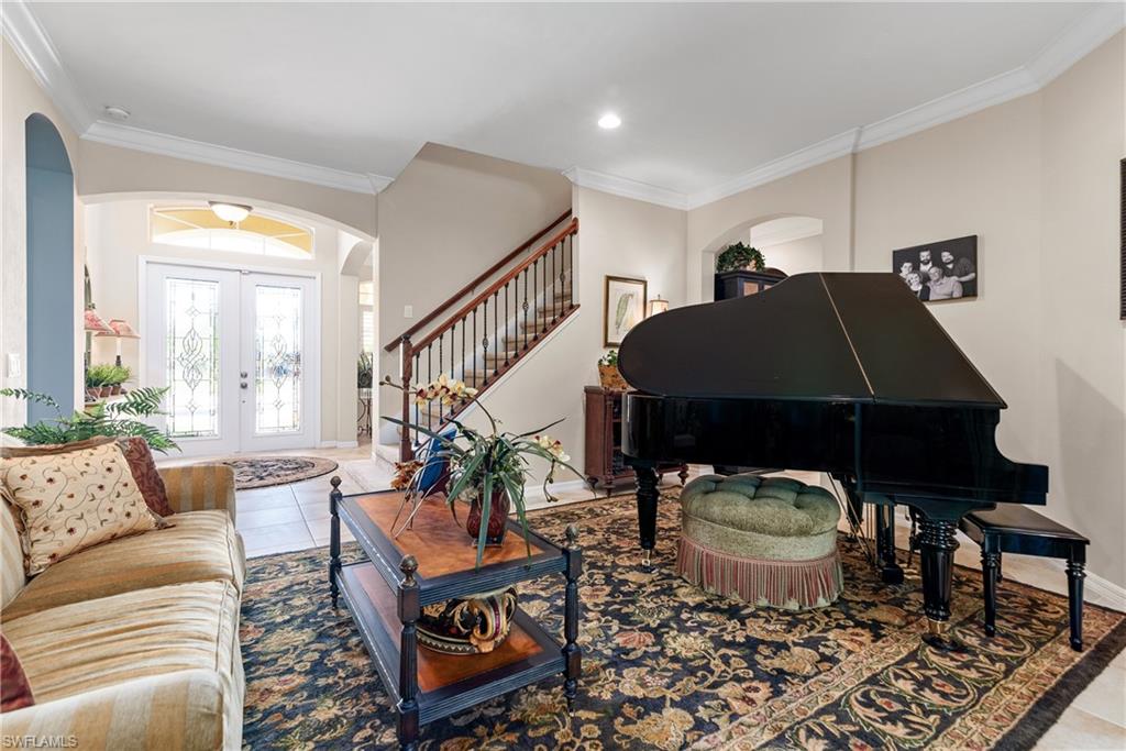 IL REGALO - Residential