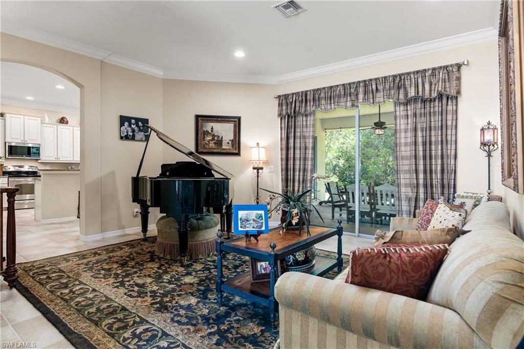 IL REGALO - Residential