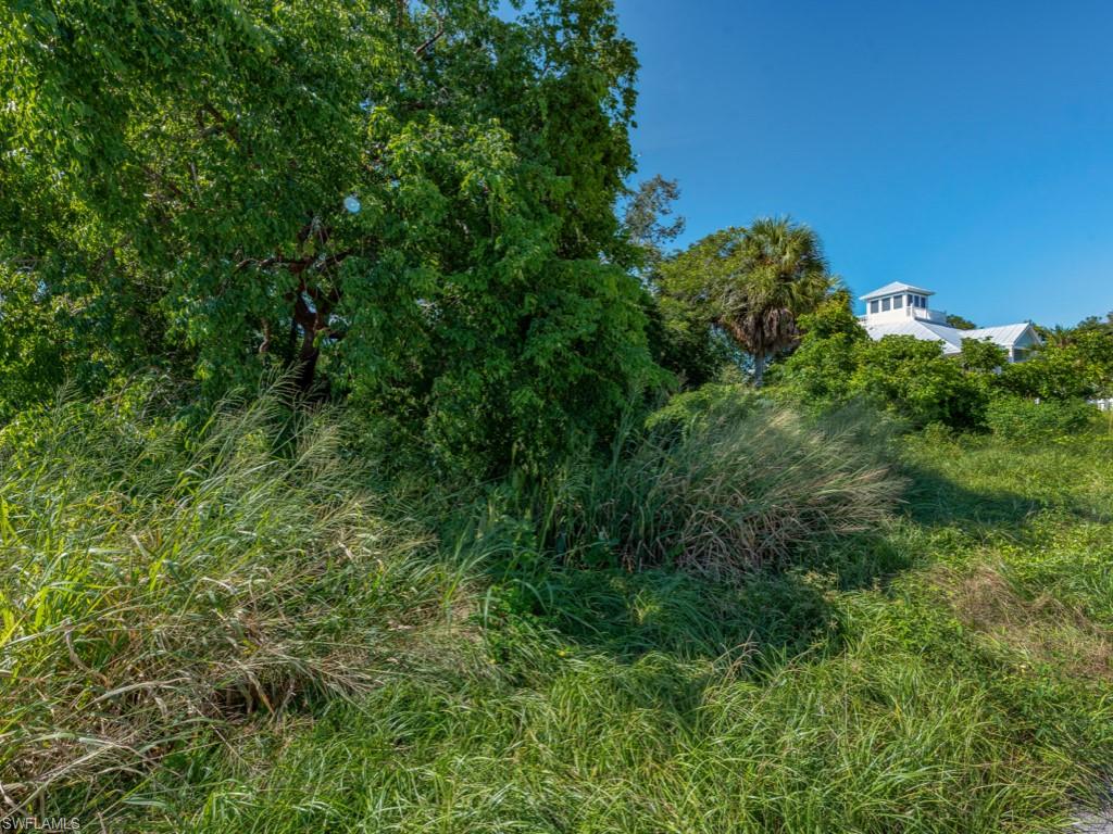 MARCO ISLAND - Land