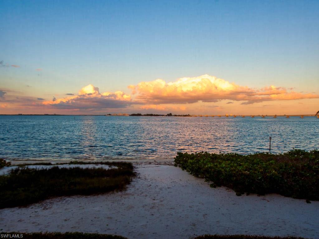 RICHARDSONS O L SUBD - Residential