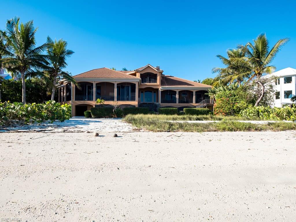 RICHARDSONS O L SUBD - Residential