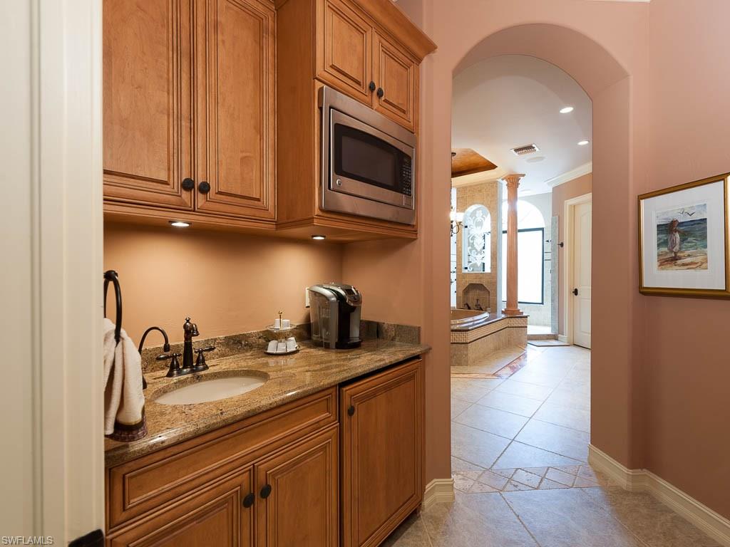 RICHARDSONS O L SUBD - Residential