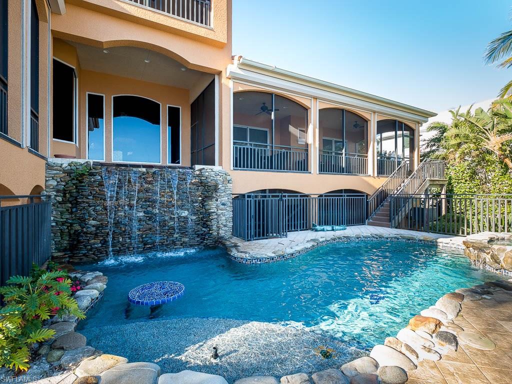 RICHARDSONS O L SUBD - Residential