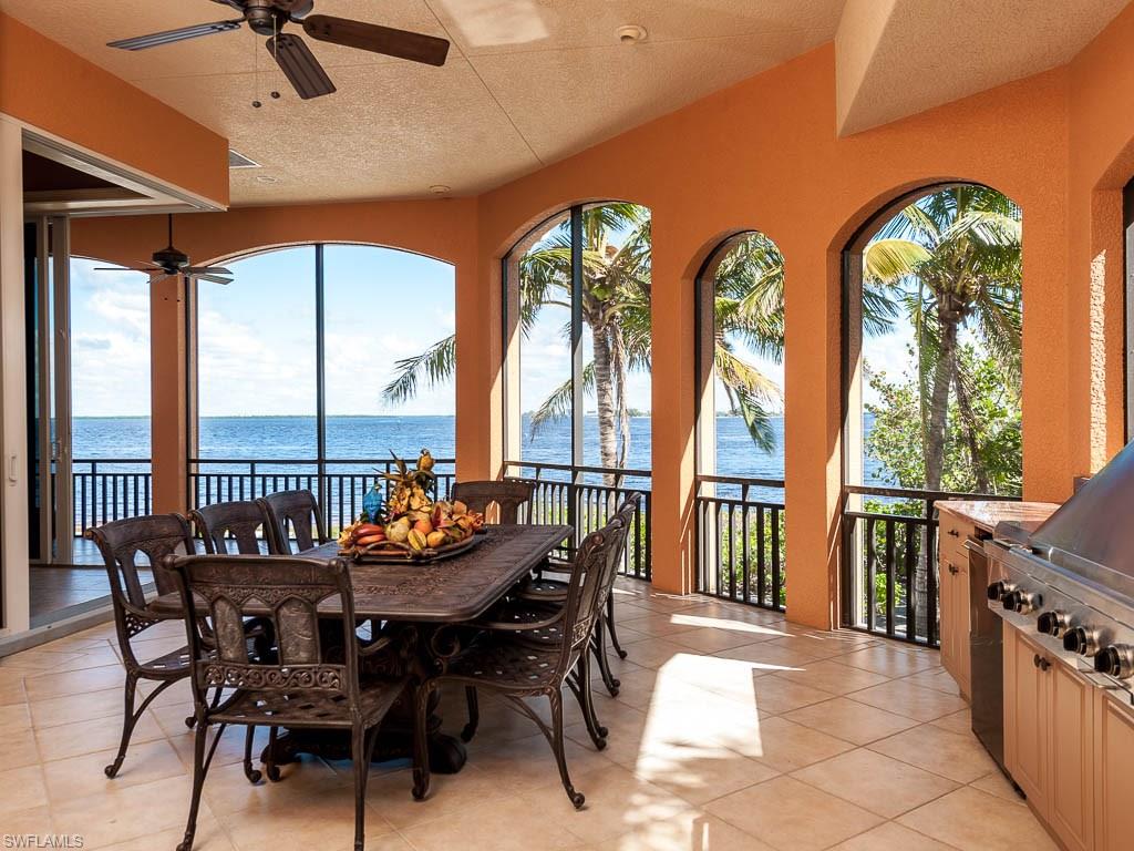 RICHARDSONS O L SUBD - Residential