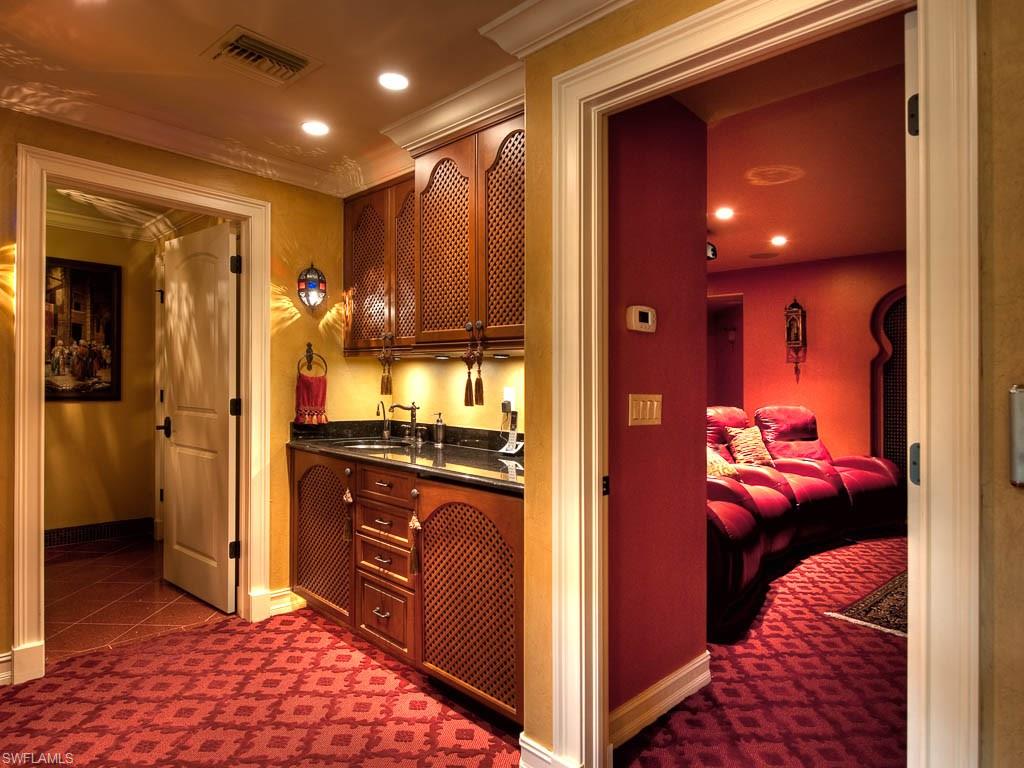 RICHARDSONS O L SUBD - Residential