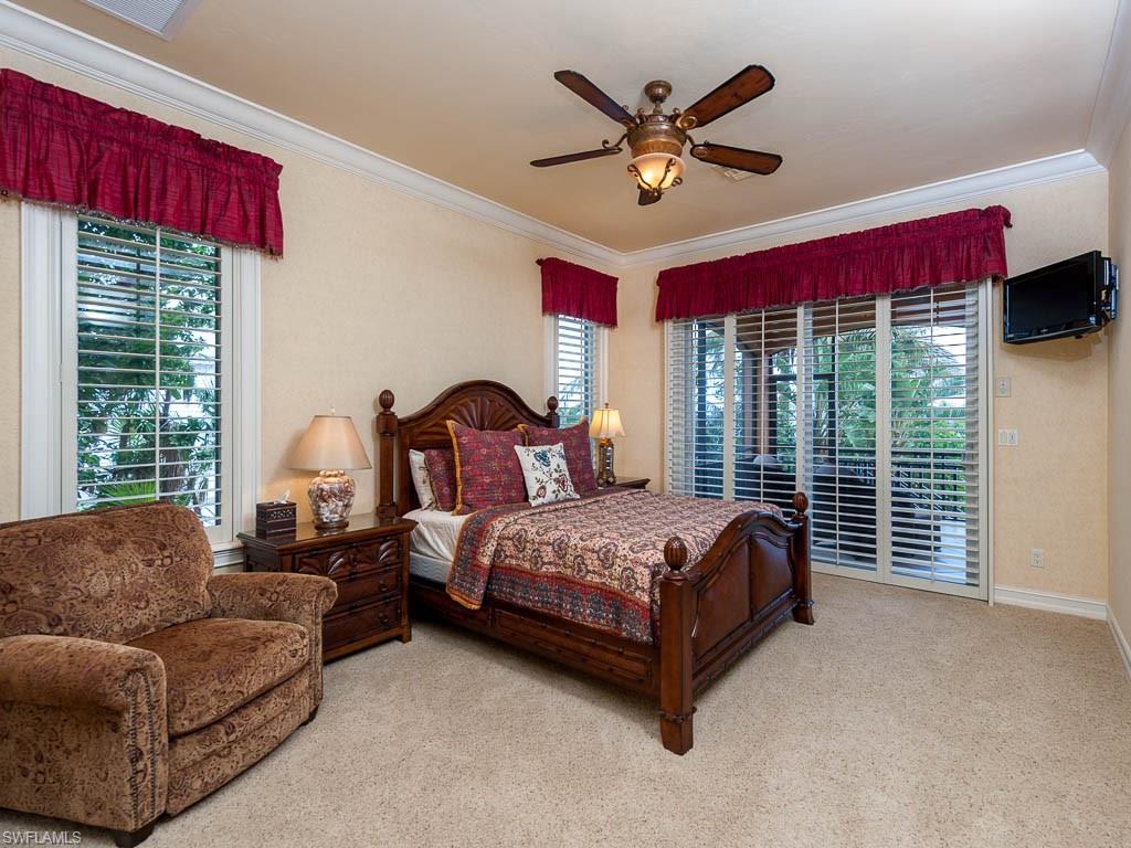 RICHARDSONS O L SUBD - Residential