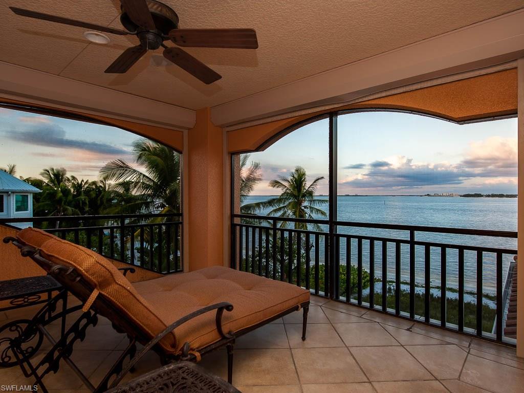 RICHARDSONS O L SUBD - Residential