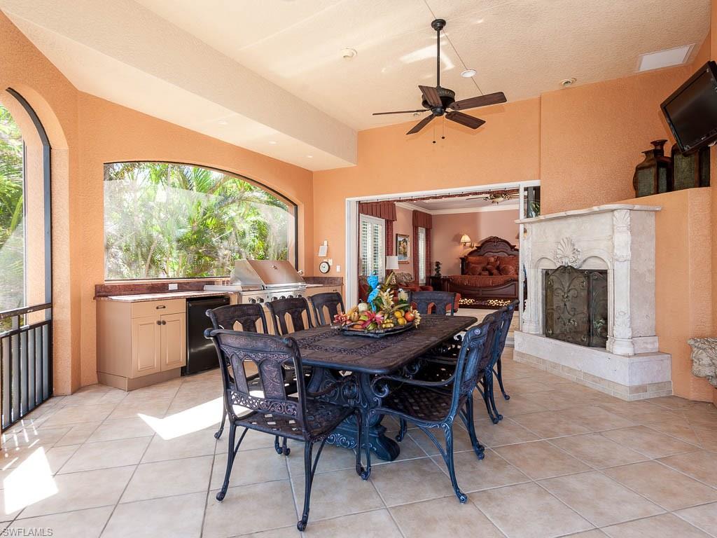 RICHARDSONS O L SUBD - Residential