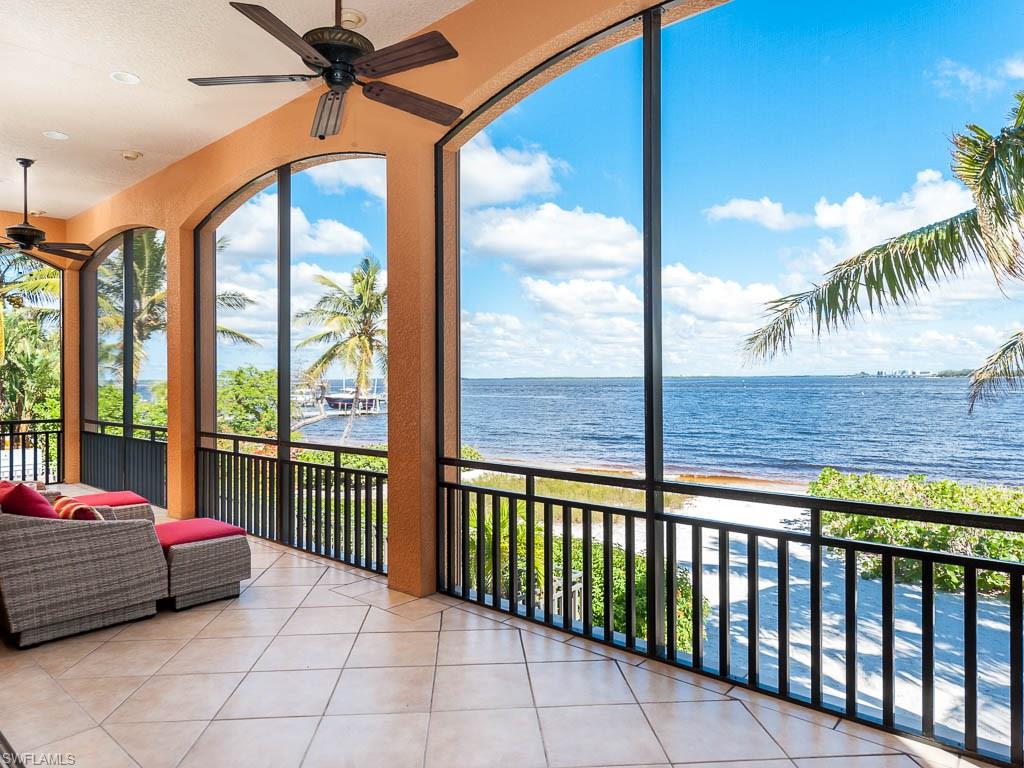 RICHARDSONS O L SUBD - Residential