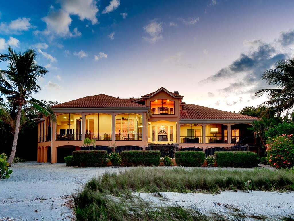 RICHARDSONS O L SUBD - Residential