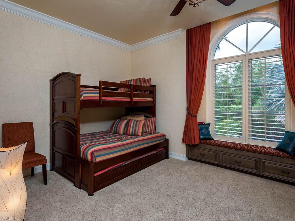 RICHARDSONS O L SUBD - Residential