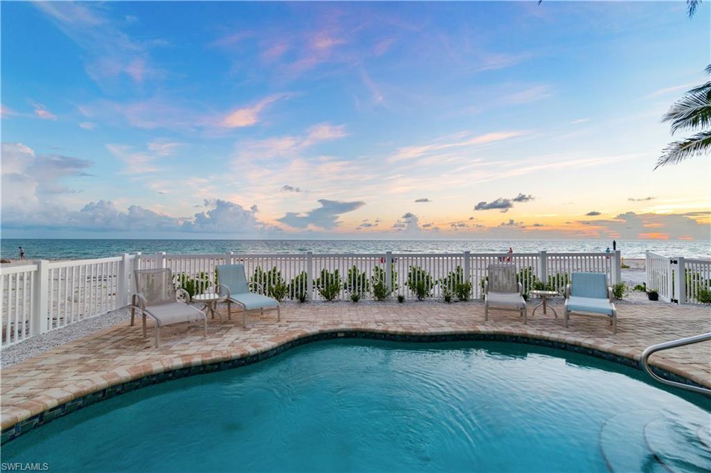 BONITA BEACH - Residential