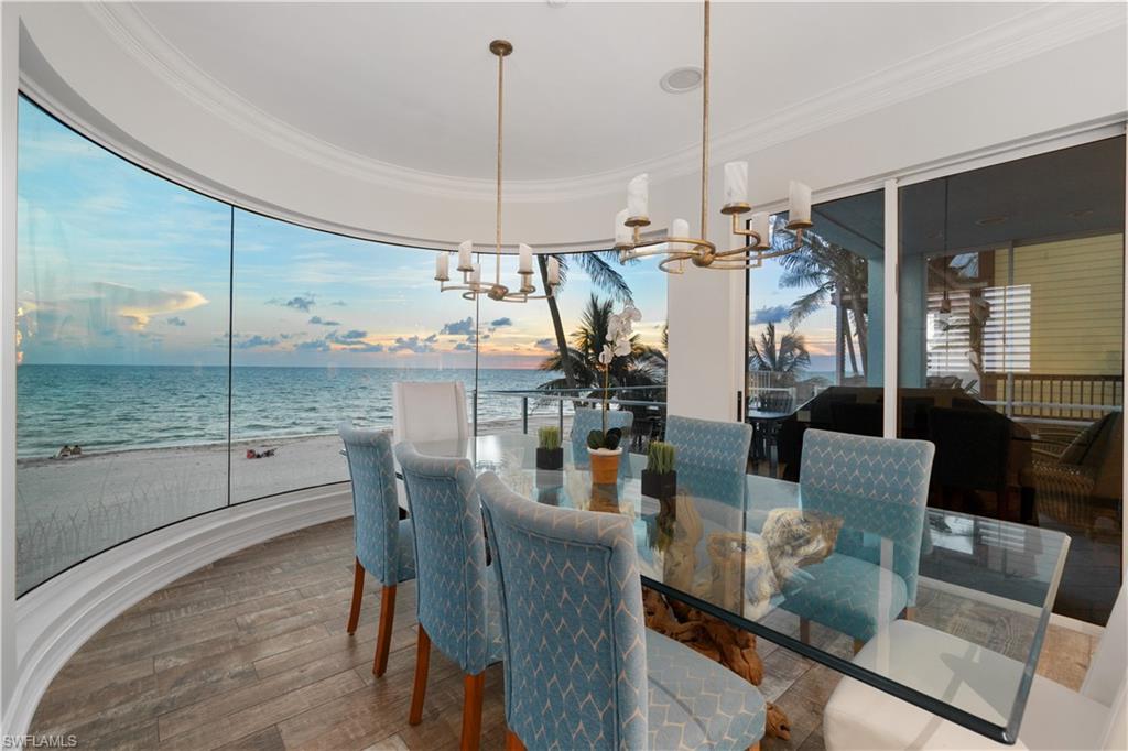 BONITA BEACH - Residential