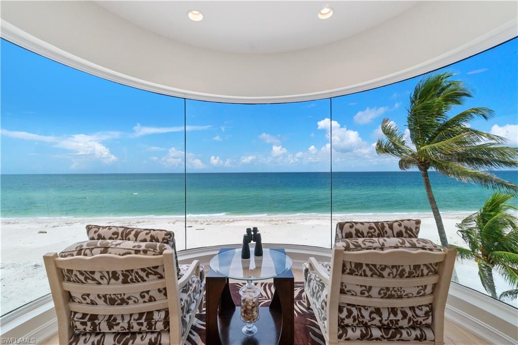 BONITA BEACH - Residential