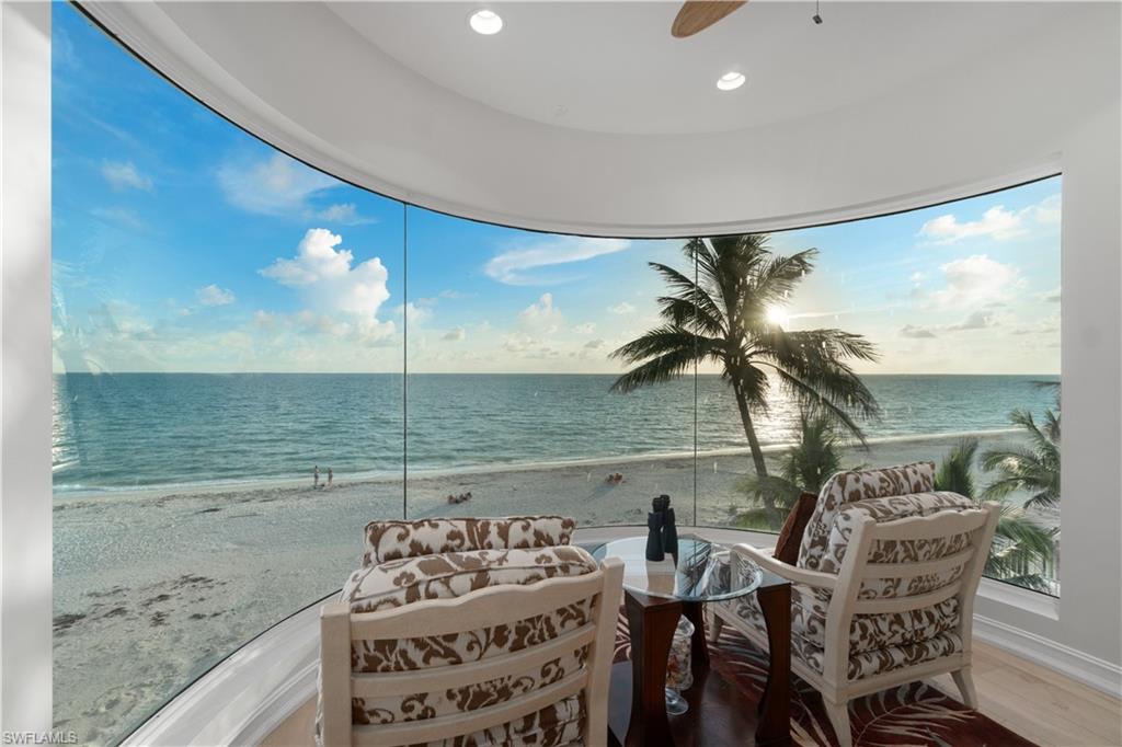 BONITA BEACH - Residential