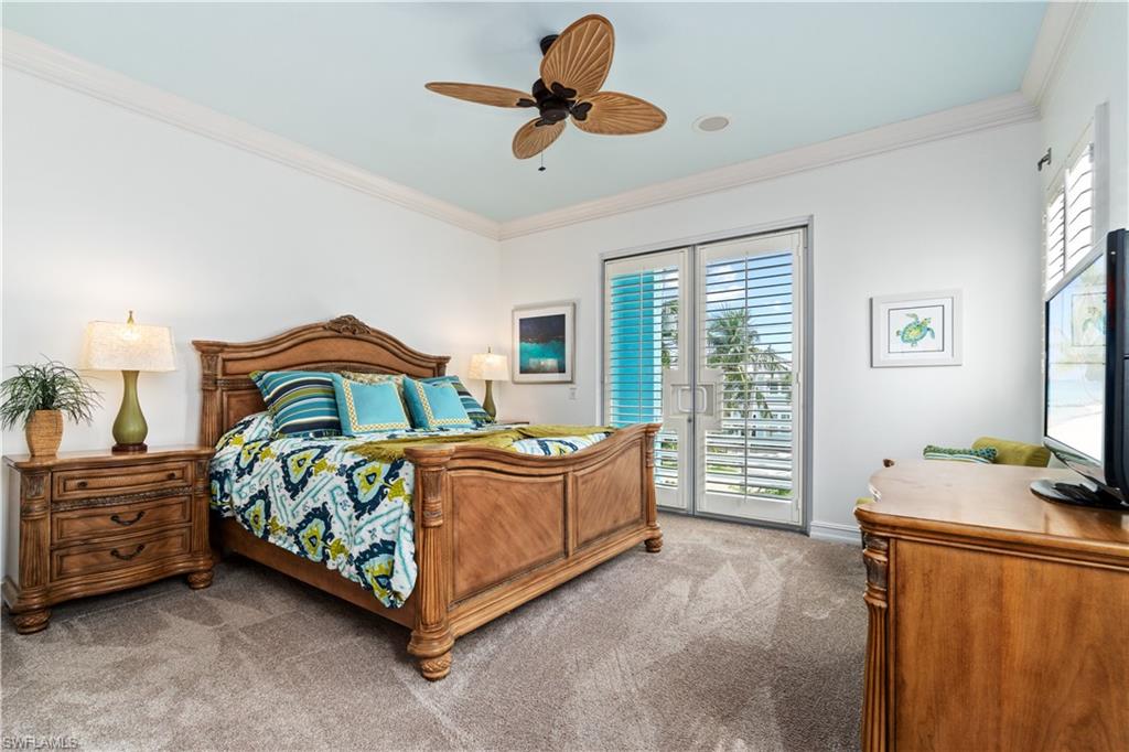 BONITA BEACH - Residential