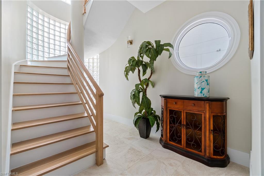 BONITA BEACH - Residential