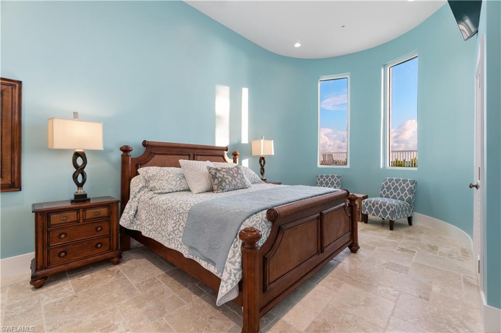 BONITA BEACH - Residential