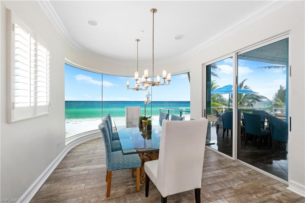 BONITA BEACH - Residential