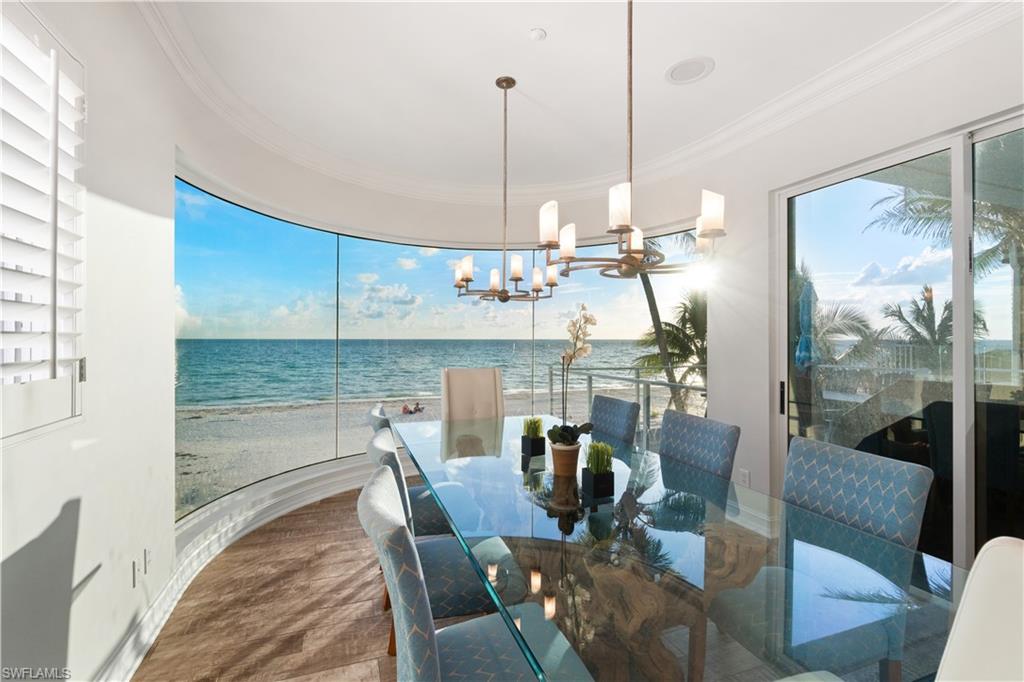 BONITA BEACH - Residential