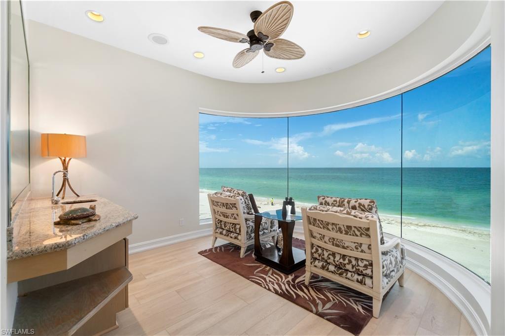 BONITA BEACH - Residential