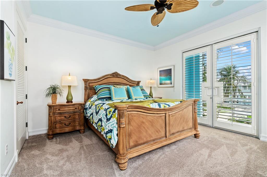 BONITA BEACH - Residential