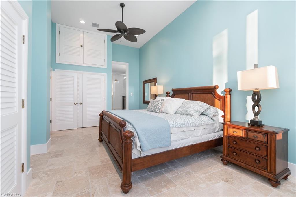 BONITA BEACH - Residential