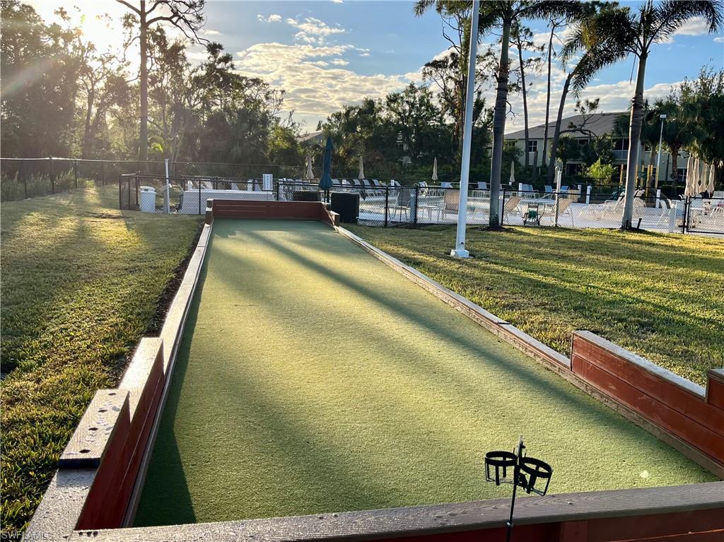 CALUSA PALMS VI - Residential