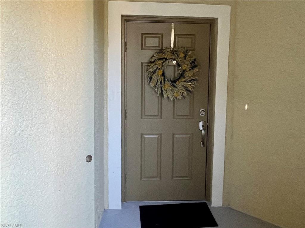 CALUSA PALMS VI - Residential