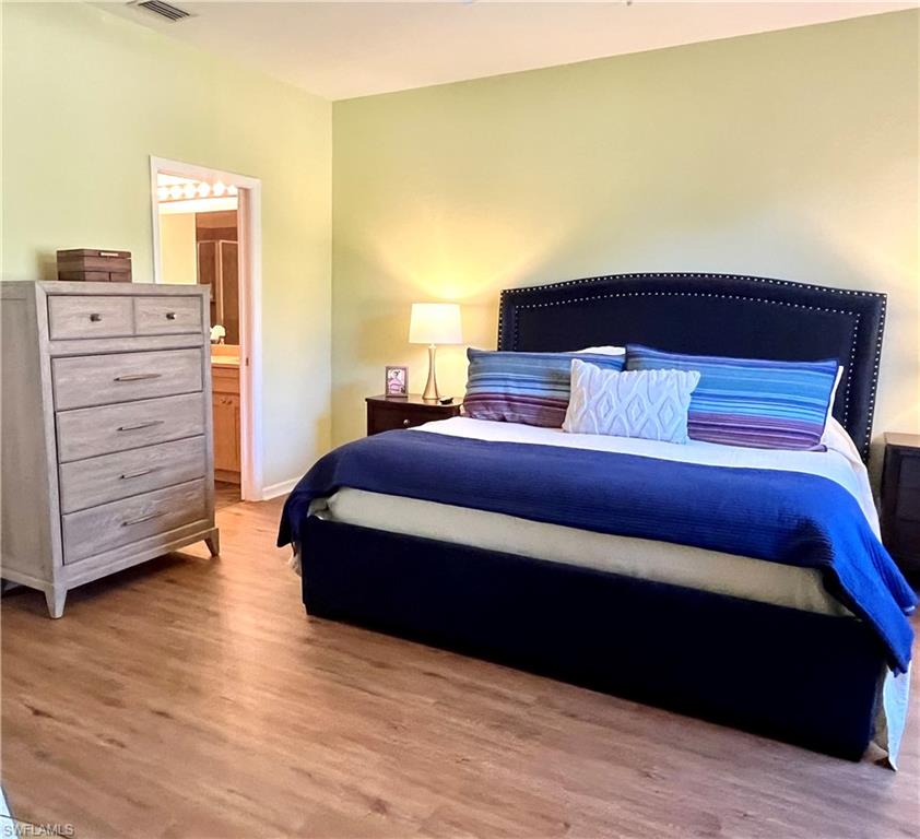 CALUSA PALMS VI - Residential