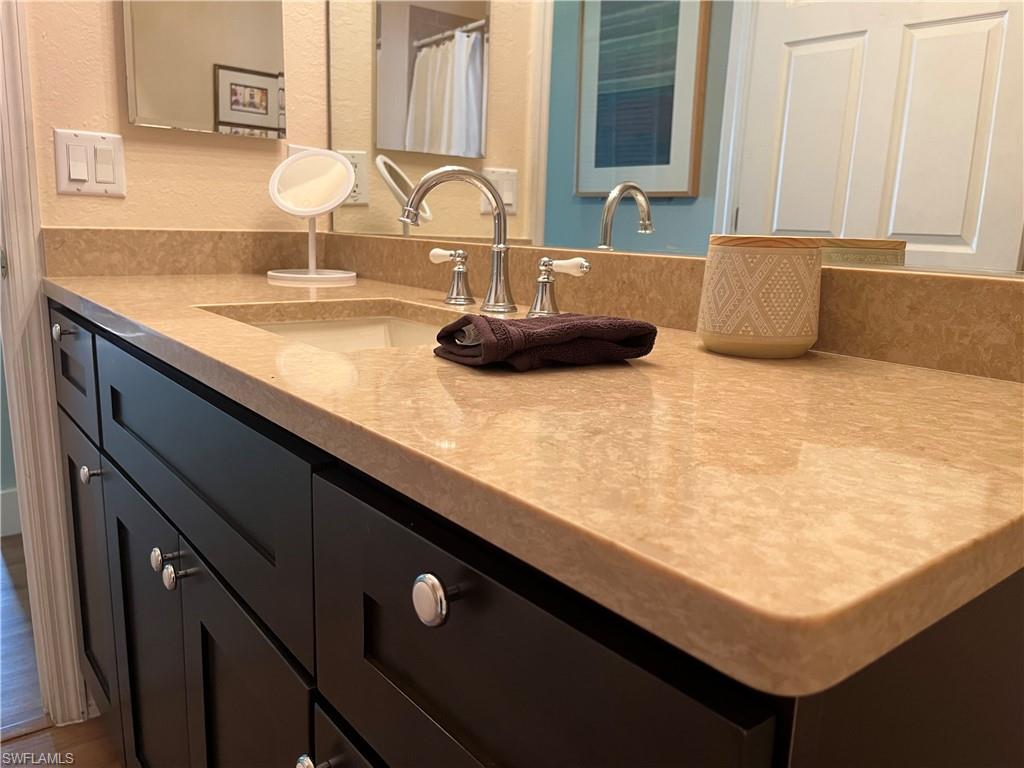 CALUSA PALMS VI - Residential