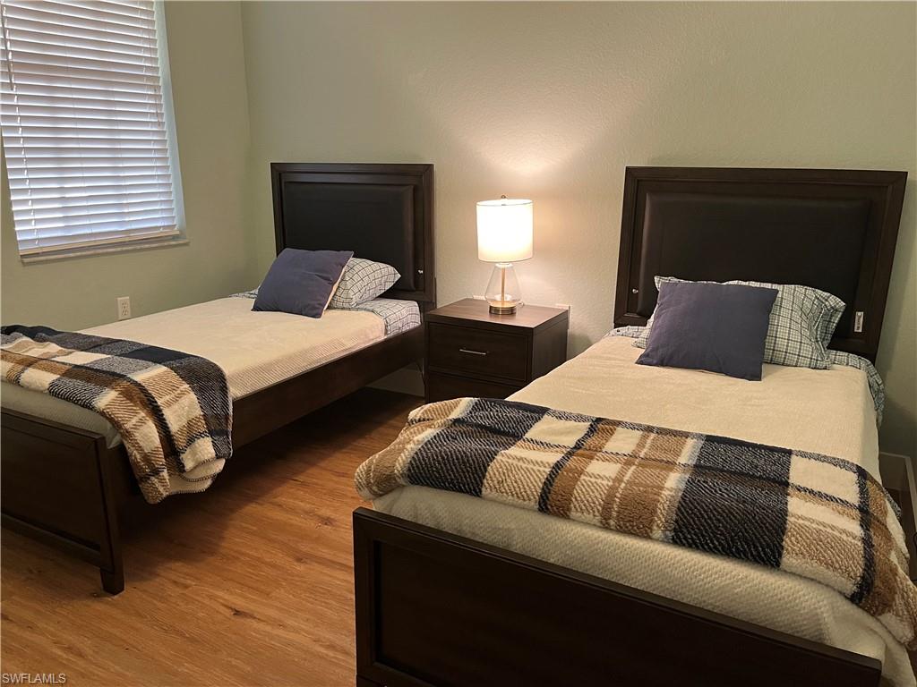 CALUSA PALMS VI - Residential