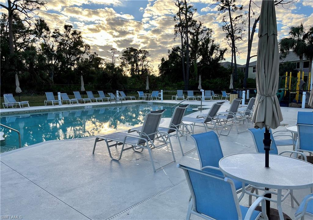 CALUSA PALMS VI - Residential