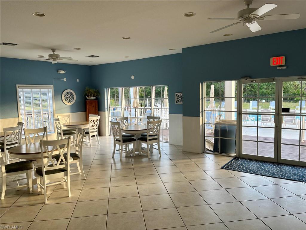 CALUSA PALMS VI - Residential