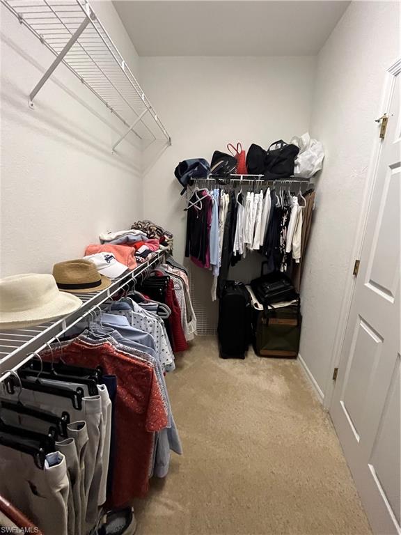 CALUSA PALMS VI - Residential