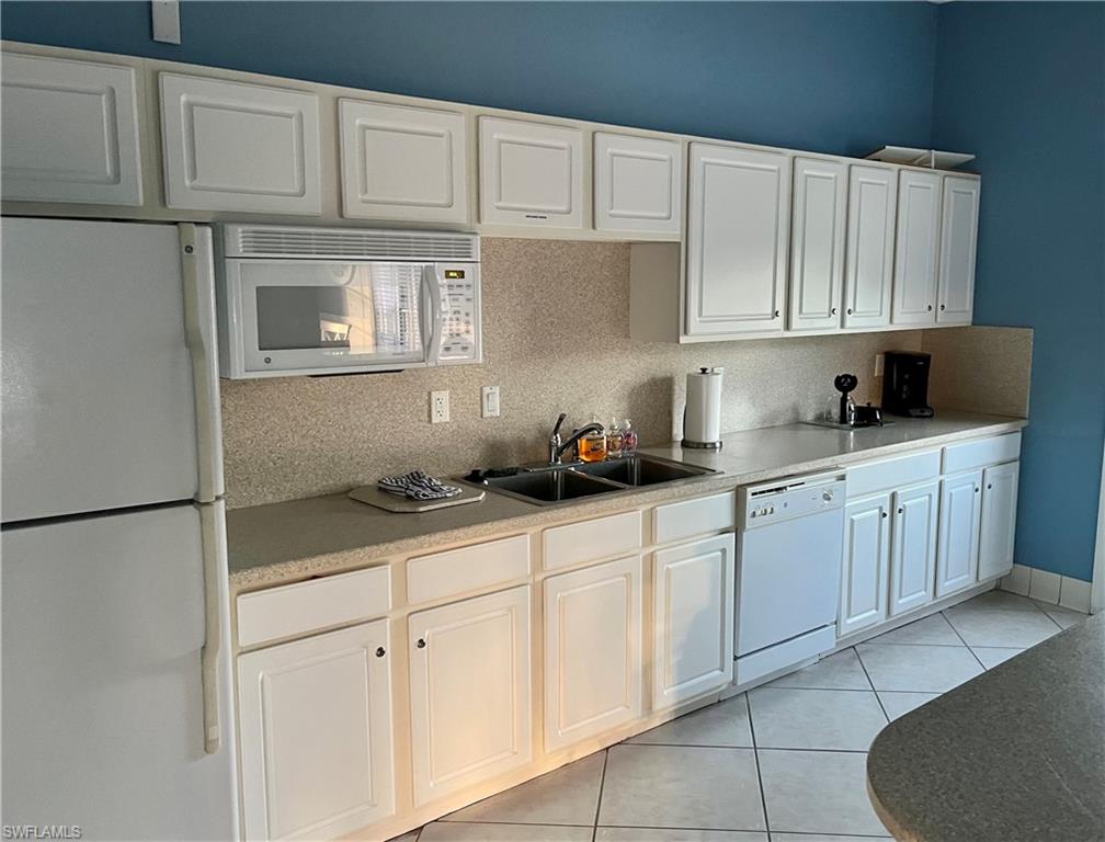 CALUSA PALMS VI - Residential