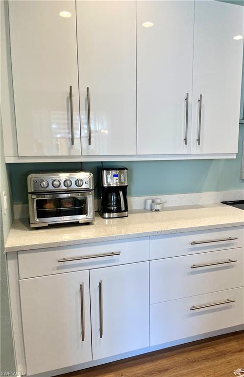 CALUSA PALMS VI - Residential