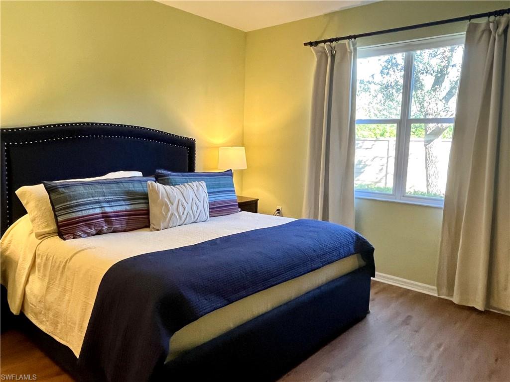 CALUSA PALMS VI - Residential