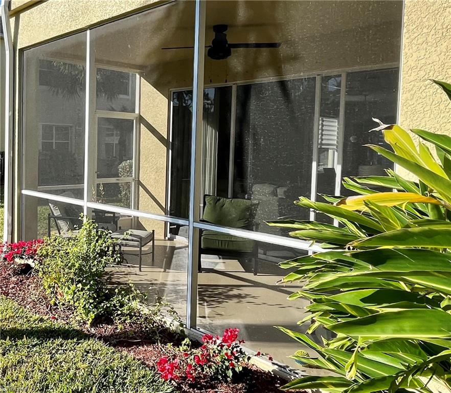 CALUSA PALMS VI - Residential