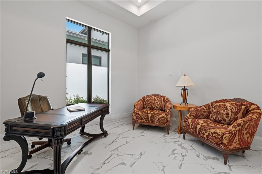 MESSINA AT MIROMAR LAKES - Residential