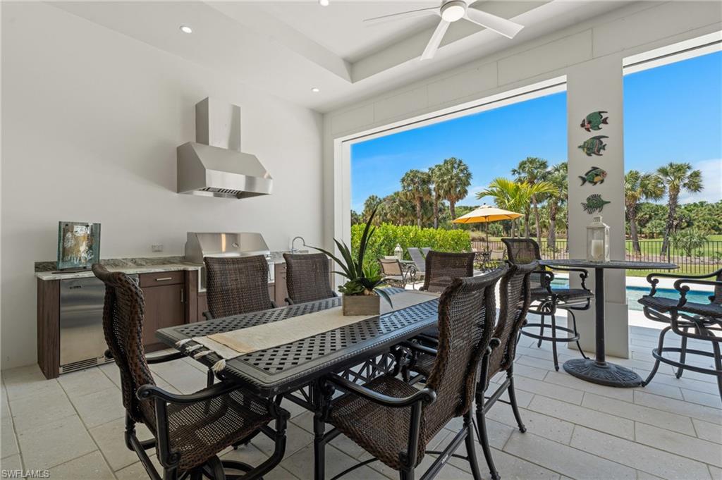 MESSINA AT MIROMAR LAKES - Residential