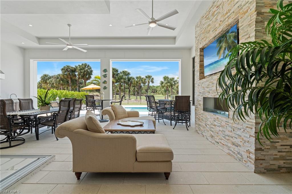 MESSINA AT MIROMAR LAKES - Residential