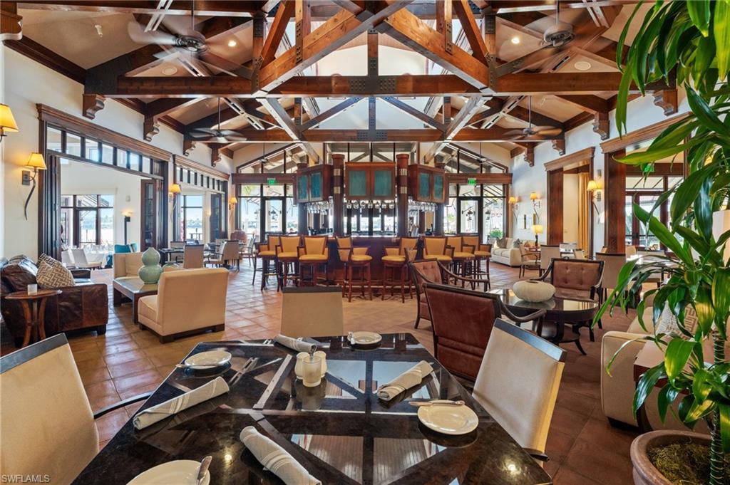 MESSINA AT MIROMAR LAKES - Residential