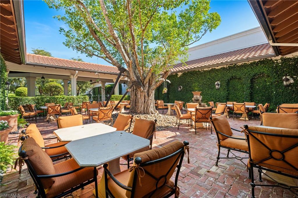 MESSINA AT MIROMAR LAKES - Residential