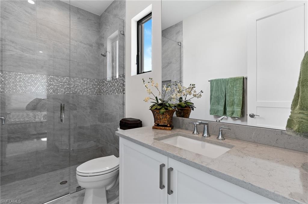 MESSINA AT MIROMAR LAKES - Residential