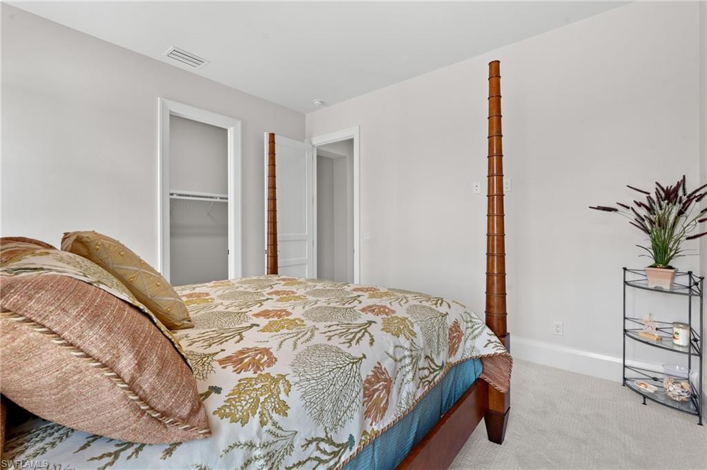 MESSINA AT MIROMAR LAKES - Residential