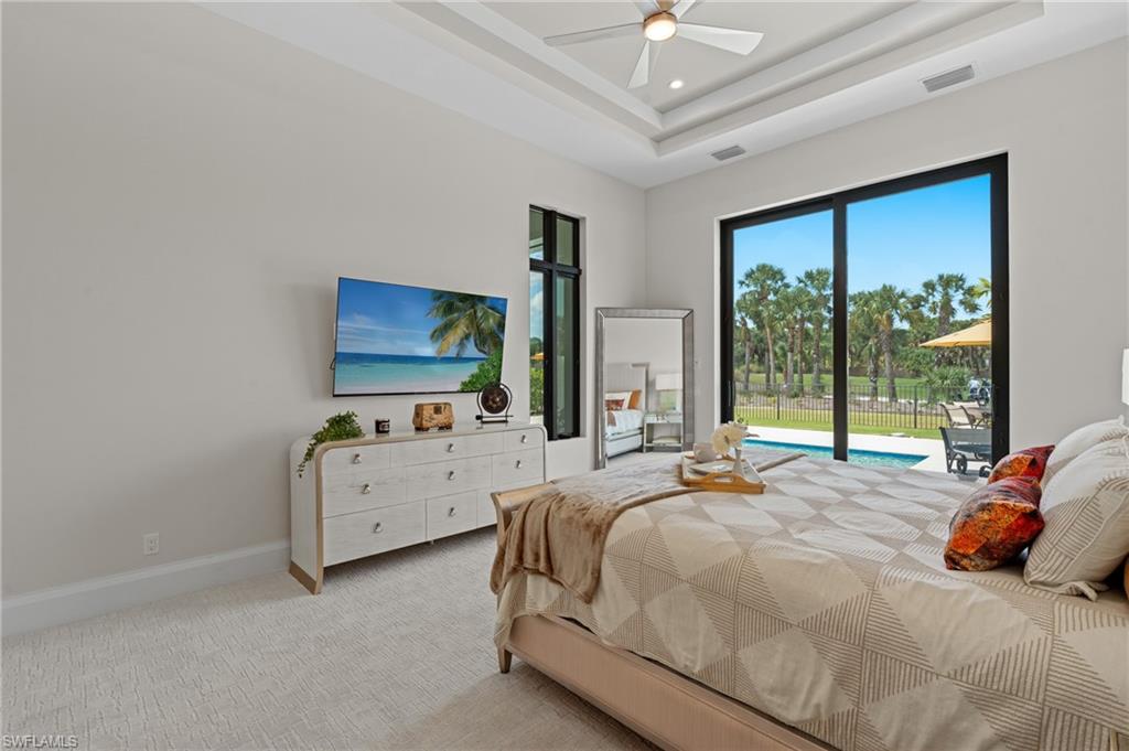 MESSINA AT MIROMAR LAKES - Residential